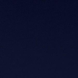 Aller au coloris Midnight