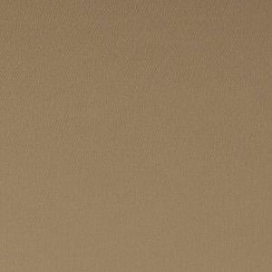 Aller au coloris Pecan