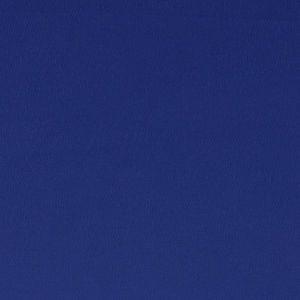 Aller au coloris Periwinkle