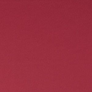 Aller au coloris Ruby