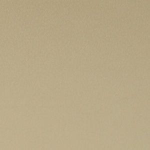 Aller au coloris Sahara
