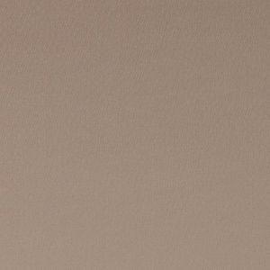 Aller au coloris Truffle