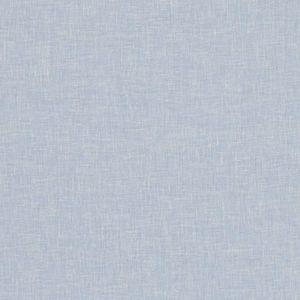 Aller au coloris Chambray