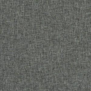 Aller au coloris Charcoal