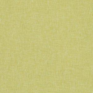 Aller au coloris Citron