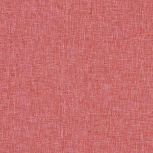 Aller au coloris Coral