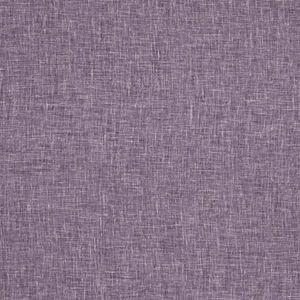 Aller au coloris Damson