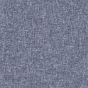 Aller au coloris Denim