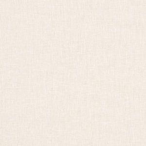 Aller au coloris Ivory
