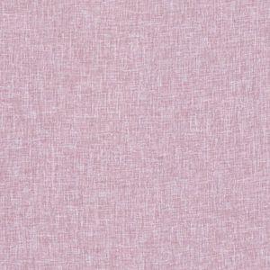 Aller au coloris Lilac