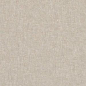 Aller au coloris Linen