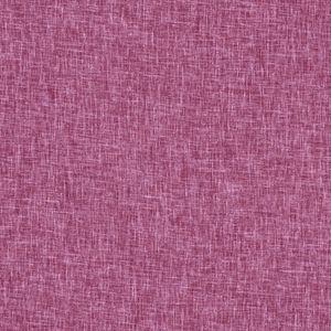 Aller au coloris Raspberry