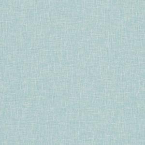 Aller au coloris Seafoam