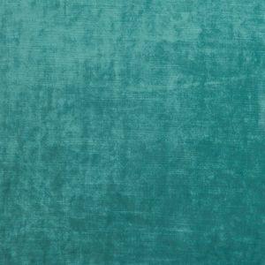 Aller au coloris Aqua
