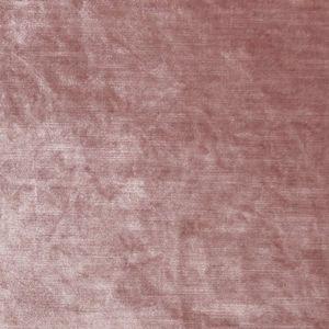 Aller au coloris Blush