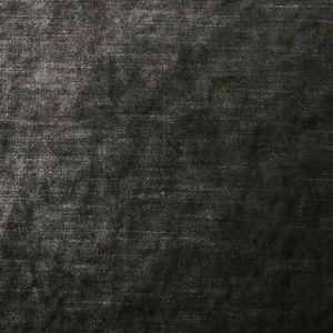 Aller au coloris Charcoal