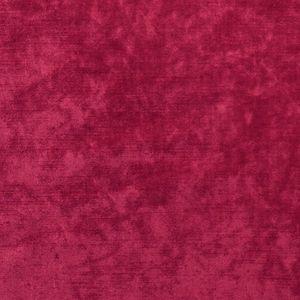 Aller au coloris Claret