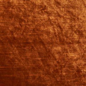 Aller au coloris Copper