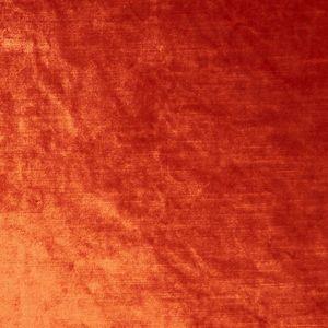 Aller au coloris Flame