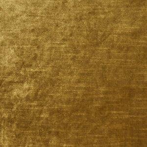 Aller au coloris Gold