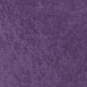 Aller au coloris Grape