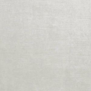 Aller au coloris Ivory