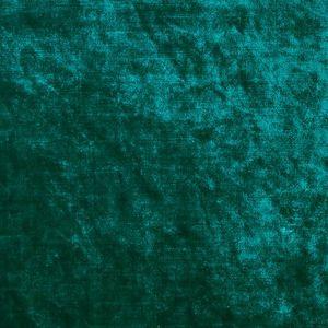 Aller au coloris Jade