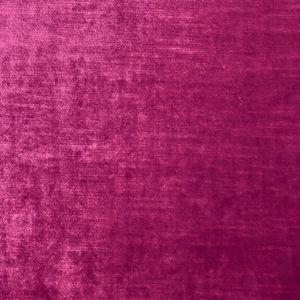 Aller au coloris Magenta