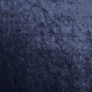 Aller au coloris Midnight