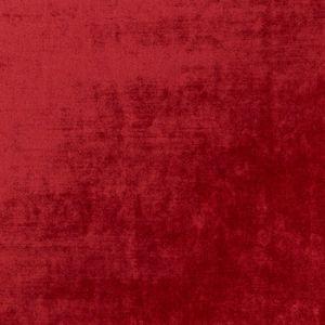 Aller au coloris Ruby