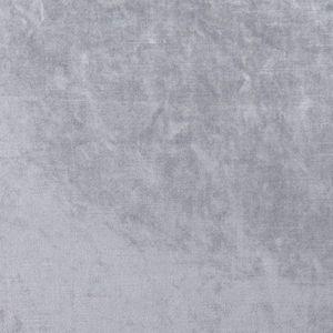 Aller au coloris Silver