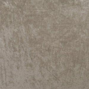 Aller au coloris Taupe