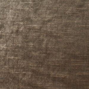 Aller au coloris Walnut
