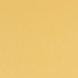 Aller au coloris Buttercup