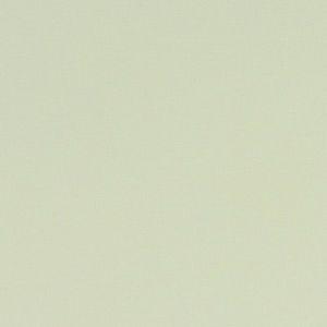 Aller au coloris Celadon