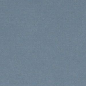 Aller au coloris Chambray