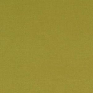 Aller au coloris Citrus