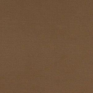Aller au coloris Cocoa