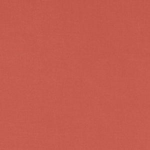Aller au coloris Coral