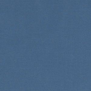Aller au coloris Denim