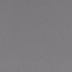 Aller au coloris Grey