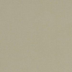 Aller au coloris Khaki