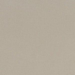 Aller au coloris Linen