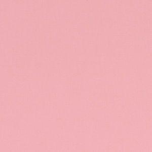 Aller au coloris Pink