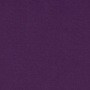 Aller au coloris Plum