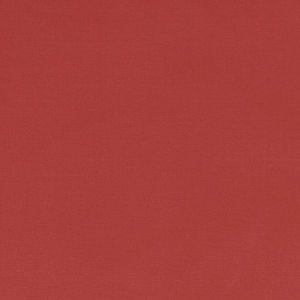 Aller au coloris Red