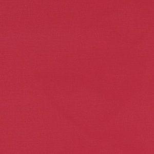Aller au coloris Rouge