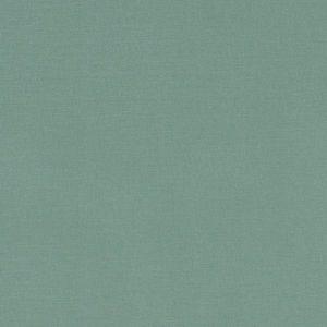 Aller au coloris Seafoam