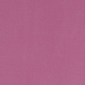 Aller au coloris Sorbet