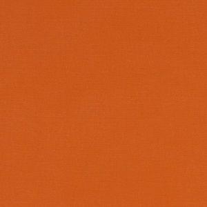 Aller au coloris Spice